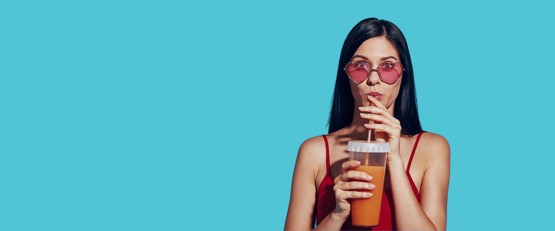 slider image 1621243260e1af0c20-0