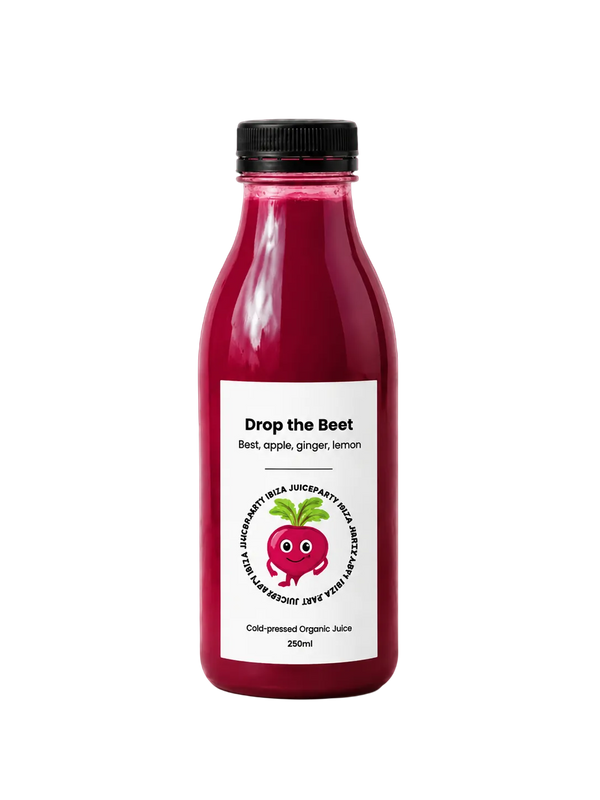 7 DAY CLEANSE